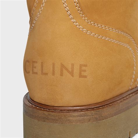 celine madame boots|celine kurt boots.